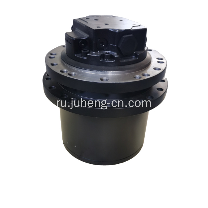 Airman AX30-3 Final Drive Гидравлический двигатель перемещения